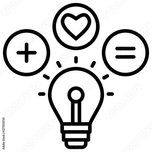 Intelligence Icon