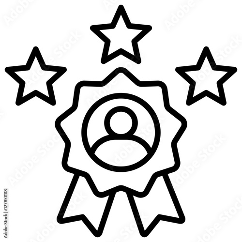 Expertise Icon