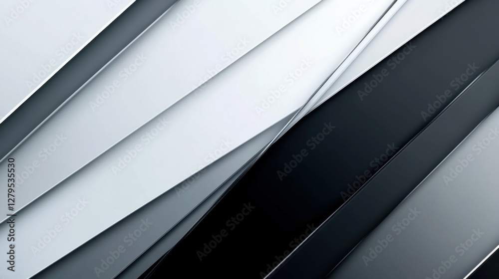 The white and silver are light gray with black the gradient is the Surface with templates metal texture soft lines tech gradient abstract diagonal background silver black sleek with gray and white The white and silver are light gray with black the gradient is the Surface with templates metal texture soft lines tech gradient abstract diagonal background silver black sleek with gray and white