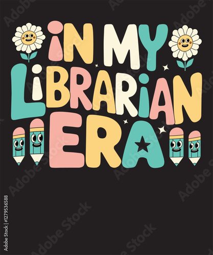 Reading Book, Book Shirt, Book T-shirt,  Reading Shirt,  Book Lover, Bookworm,  Bookworm T-shirt, Reading Teacher, Funny Reading Marathon, Vector Collection for Poster, Mug Apparel and Clothing Print