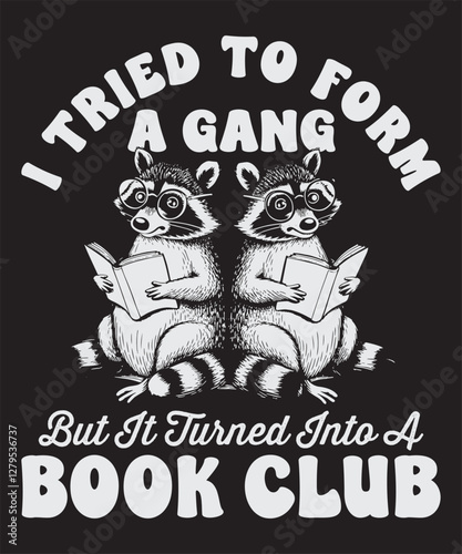 Reading Book, Book Shirt, Book T-shirt,  Reading Shirt,  Book Lover, Bookworm,  Bookworm T-shirt, Reading Teacher, Funny Reading Marathon, Vector Collection for Poster, Mug Apparel and Clothing Print