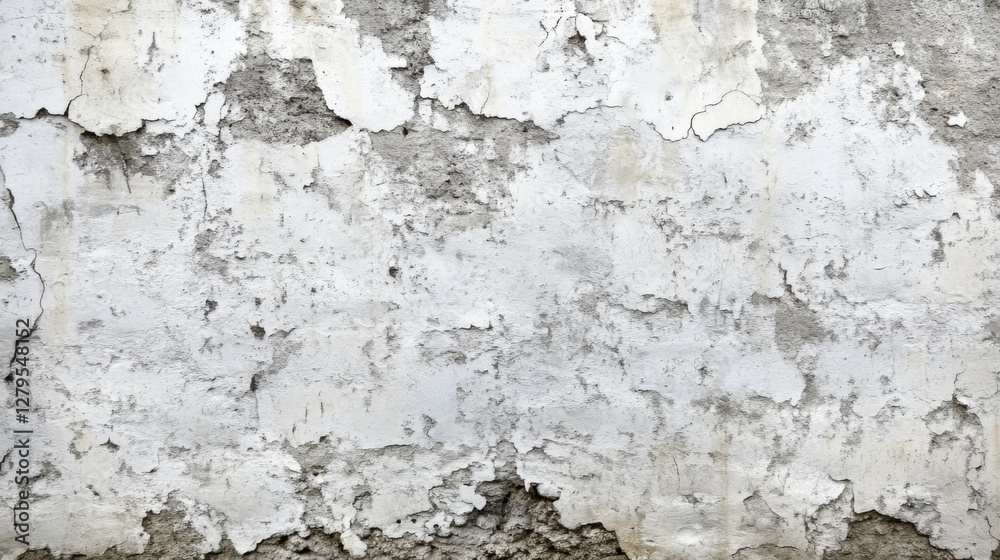 white concrete wall texture background white concrete wall texture background