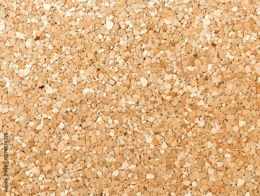 background banner Realistic cork texture with fine wood chips, ideal for backgrounds background banner Realistic cork texture with fine wood chips, ideal for backgrounds