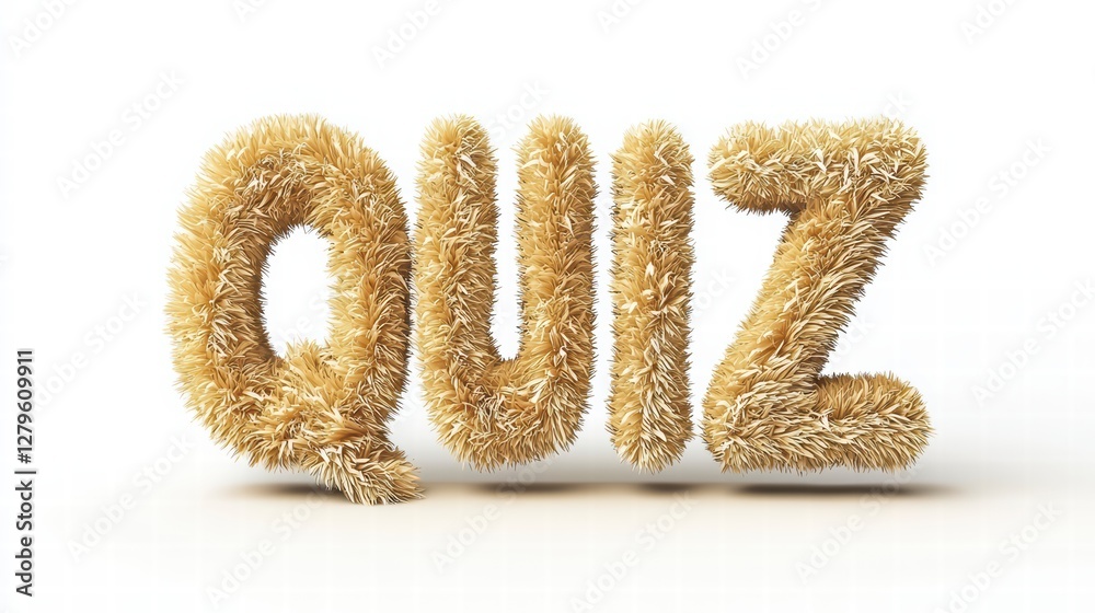 Playful Quiz: The word Playful Quiz: The word