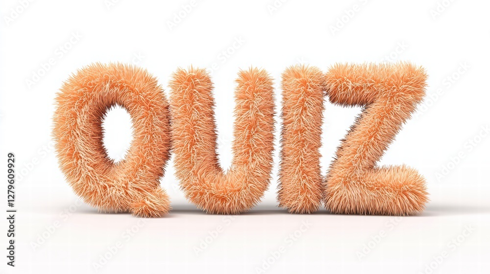 Quiz Time: Quiz Time: