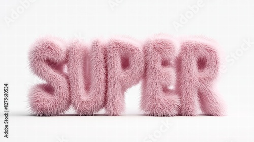 Furry 