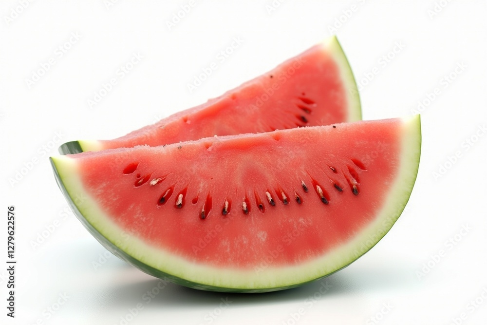 Guava fruit close-up. Pieces of guava. . Beautiful simple AI generated image in 4K, unique.,A juicy watermelon slice with seeds and bright red flesh on a white isolated background,Watermelon slice pic Guava fruit close-up. Pieces of guava. . Beautiful simple AI generated image in 4K, unique.,A juicy watermelon slice with seeds and bright red flesh on a white isolated background,Watermelon slice pic