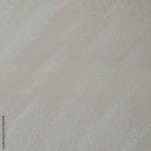 Weathered concrete wallfloor texture for modern interior with grunge style brut beton