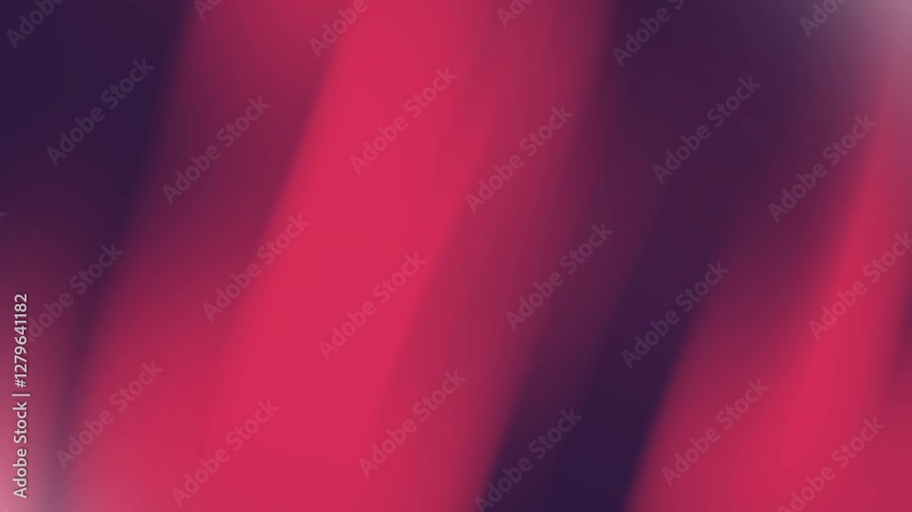 Abstract image showcasing a smooth gradient from deep purple to vibrant magenta with light flares. Abstract image showcasing a smooth gradient from deep purple to vibrant magenta with light flares.