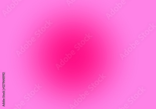 pink background pink gradient pink aura 