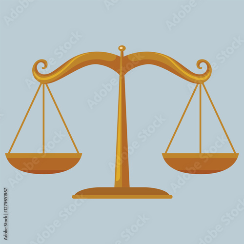World Day of Social Justice 20th February 2024. World Social justice day celebration banner in light grey background with justice scales and earth globe. Asking, Justice for all awareness banner.