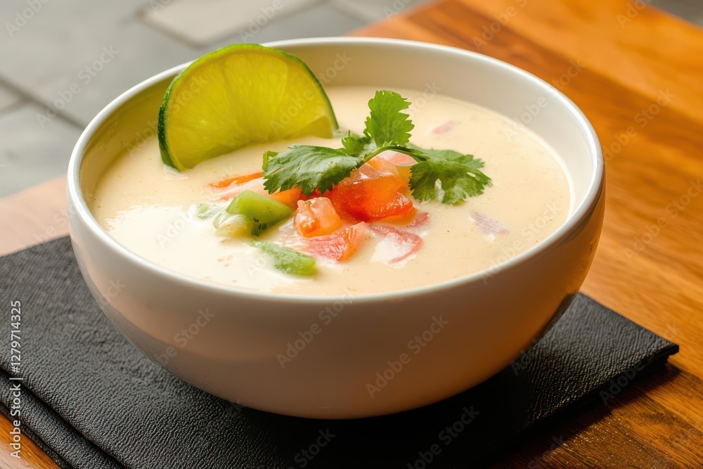 Peruvian Food Tour Ceviche, Pisco Sour, and More Peruvian Food Tour Ceviche, Pisco Sour, and More