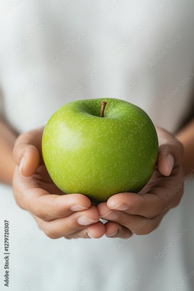 A visual of a 'Eat the Frog' technique, with a person tackling their hardest task first A visual of a 'Eat the Frog' technique, with a person tackling their hardest task first
