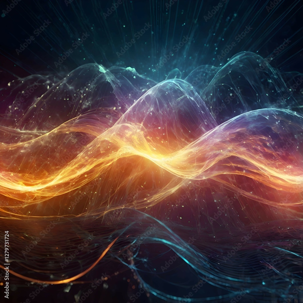 virtual fractal realms virtual fractal realms