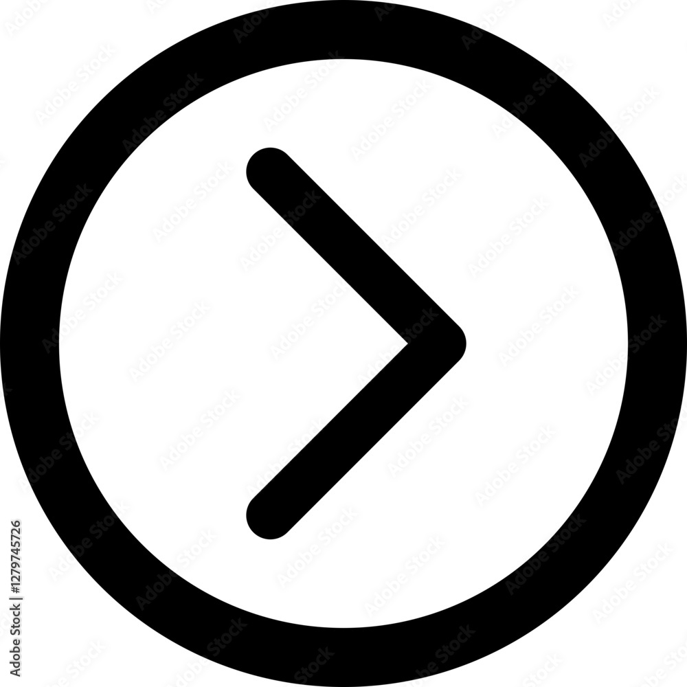 JT2 black icon pack JT2 black icon pack