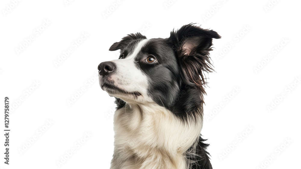 Border collie breeds for companionship and agility Border collie breeds for companionship and agility