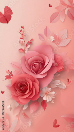 Mothers Day