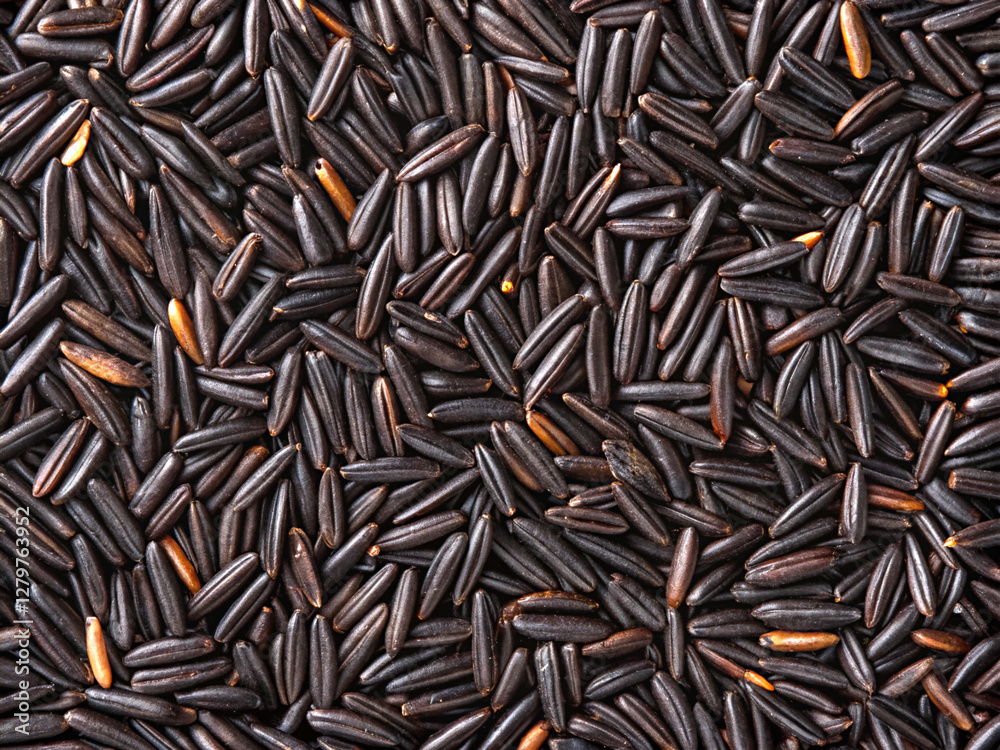 brown rice background. food, seed, rice, grain, texture, brown, ingredient, black, red, spice, cumin, close-up, organic, dry, macro, closeup, sunflower, raw, cereal, vegetarian, healthy, seeds, nature brown rice background. food, seed, rice, grain, texture, brown, ingredient, black, red, spice, cumin, close-up, organic, dry, macro, closeup, sunflower, raw, cereal, vegetarian, healthy, seeds, nature
