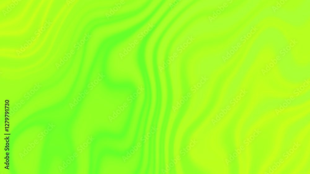 Green and yellow gradient background Suitable for ecofriendly designs, naturethemed projects, and vibrant marketing materials. Bright and modern. Green and yellow gradient background Suitable for ecofriendly designs, naturethemed projects, and vibrant marketing materials. Bright and modern.