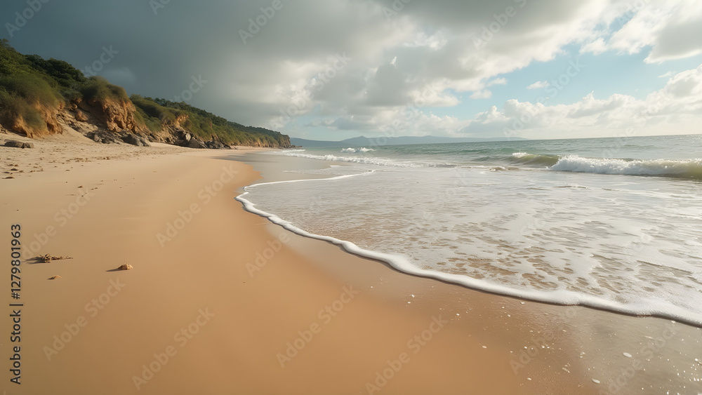 Quicksand tides on the beach. Understanding quicksand at the shore. Dangers of quicksand in coastal areas. How to escape quicksand on a beach. Quicksand tides on the beach. Understanding quicksand at the shore. Dangers of quicksand in coastal areas. How to escape quicksand on a beach.