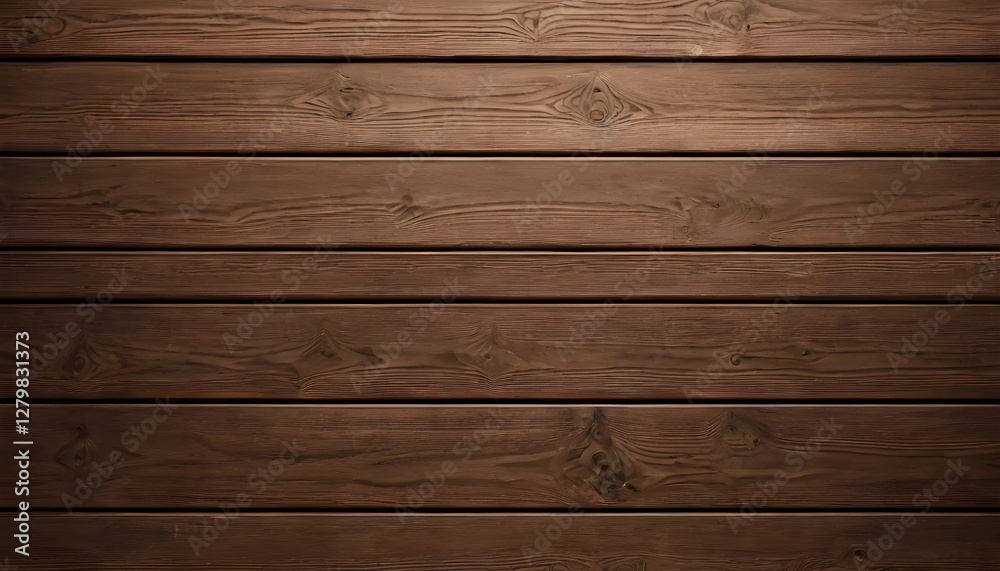 Fototapeta premium wood texture background