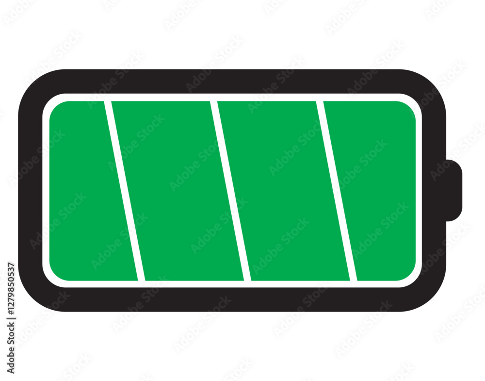 BATTERY CHARGE, BATTERY, MOBILE BATTERY, CHARGE, BATTERY CHARGE, BATTERY, MOBILE BATTERY, CHARGE,