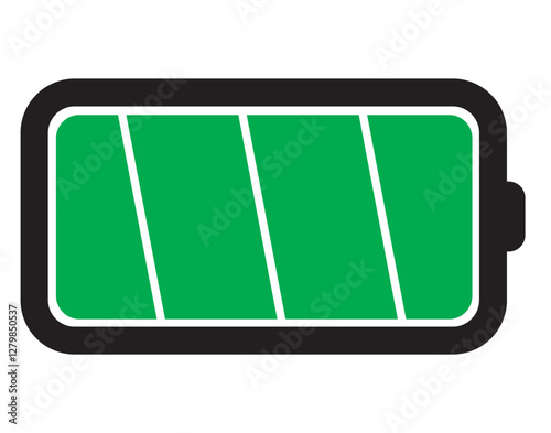 BATTERY CHARGE, BATTERY, MOBILE BATTERY, CHARGE, 