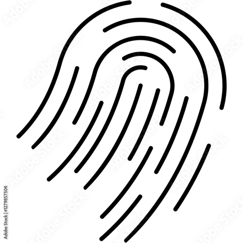 Securities Icon