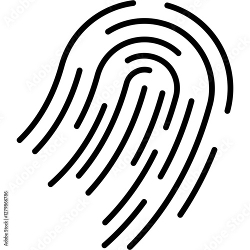 Securities Icon