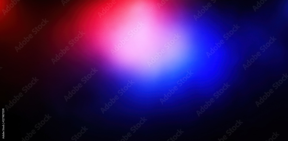 Abstract gradient background featuring dark blue and red hues, creating smooth and dreamy atmosphere. blend of colors evokes sense of depth and tranquility Abstract gradient background featuring dark blue and red hues, creating smooth and dreamy atmosphere. blend of colors evokes sense of depth and tranquility