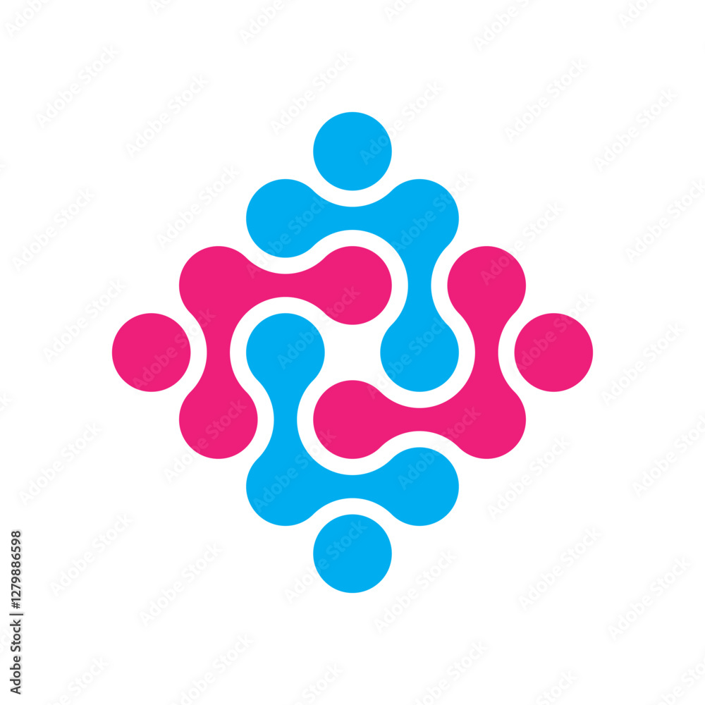 Pattern design Pattern design