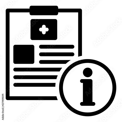 Clipboard