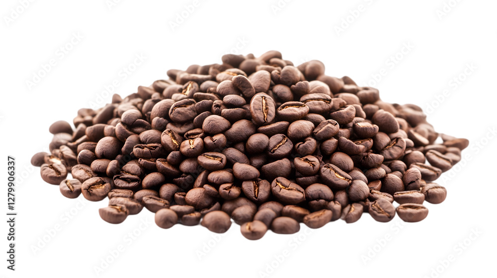 side view of coffee transparent isolated on white png side view of coffee transparent isolated on white png