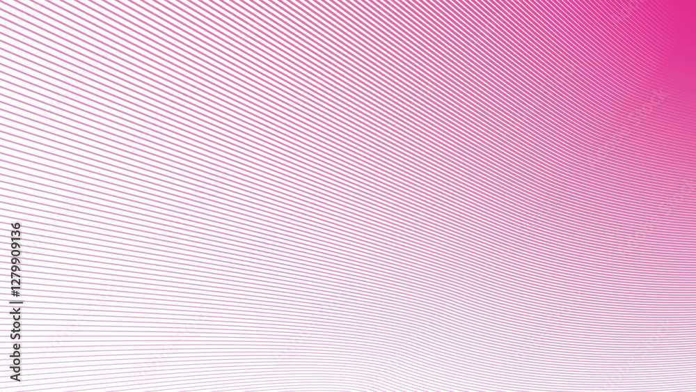 Purple stripes line pattern abstract background for backdrop