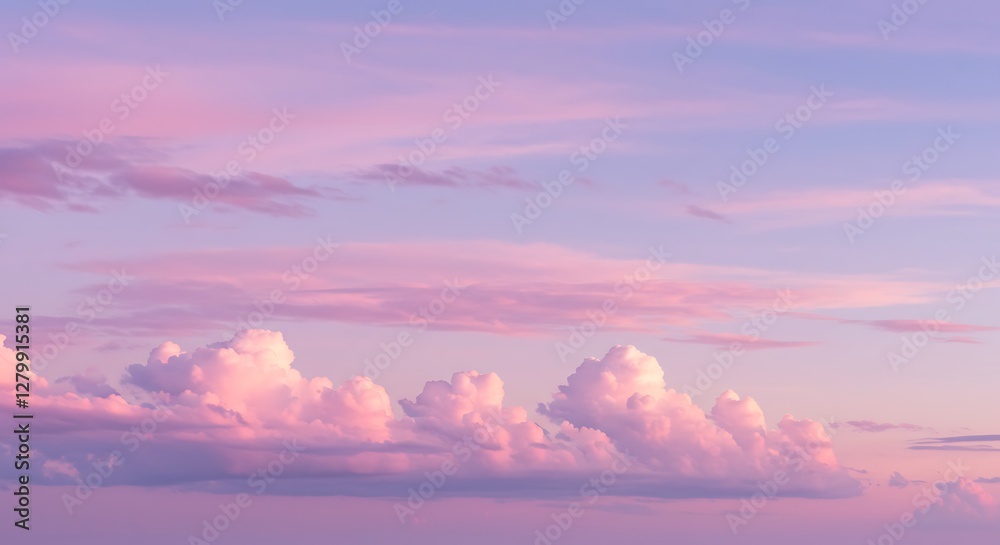 PNG Evening pastel sky clouds nature cloudscape.
PNG Evening pastel sky clouds nature cloudscape.