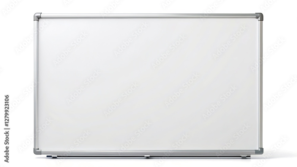 Minimalist photography mockup. Rule of thirds, isolated on white. Studio shot for design education presentations. Minimalist photography mockup. Rule of thirds, isolated on white. Studio shot for design education presentations.