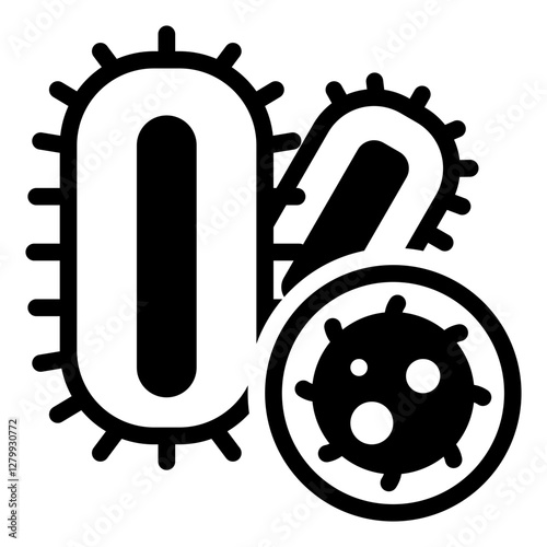 Bacteria