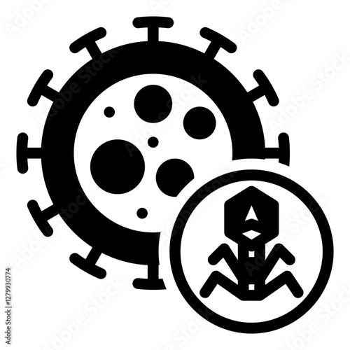 Virus