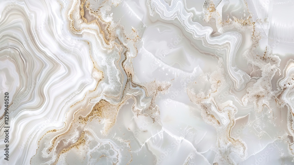 Paper texture background featuring a premium pearl surface with elegant layers, clean structure, and a glossy finish. This background is perfect for adding a touch of sophistication and refinement to Paper texture background featuring a premium pearl surface with elegant layers, clean structure, and a glossy finish. This background is perfect for adding a touch of sophistication and refinement to