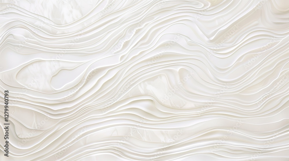 Paper texture background featuring a premium pearl surface with elegant layers, clean structure, and a glossy finish. This background is perfect for adding a touch of sophistication and refinement to Paper texture background featuring a premium pearl surface with elegant layers, clean structure, and a glossy finish. This background is perfect for adding a touch of sophistication and refinement to