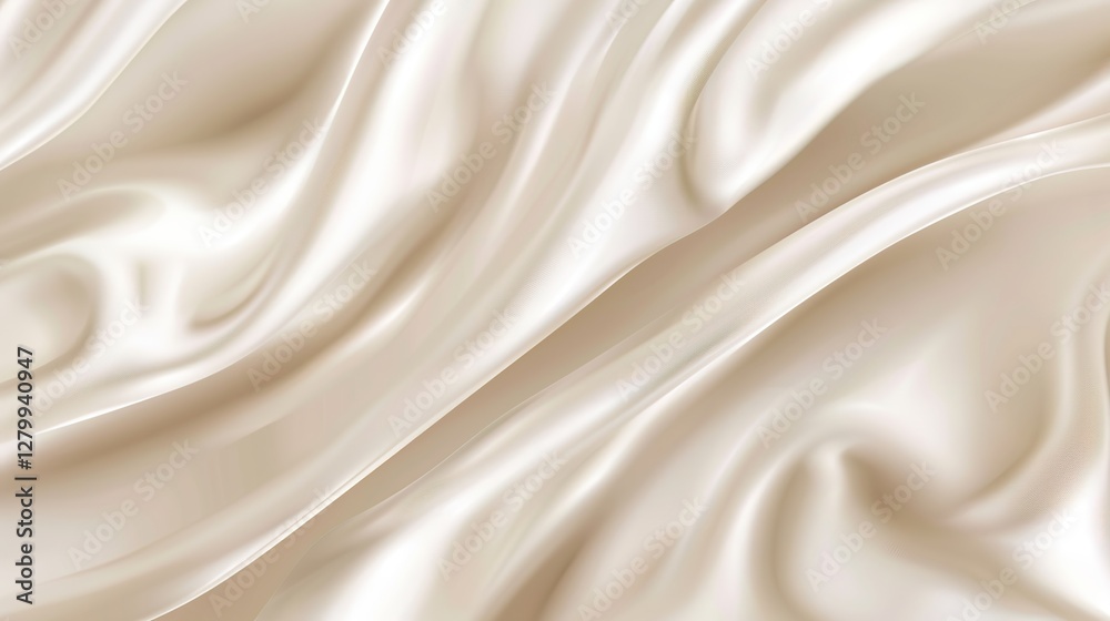 Paper texture background featuring a premium pearl surface with elegant layers, clean structure, and a glossy finish. This background is perfect for adding a touch of sophistication and refinement to Paper texture background featuring a premium pearl surface with elegant layers, clean structure, and a glossy finish. This background is perfect for adding a touch of sophistication and refinement to