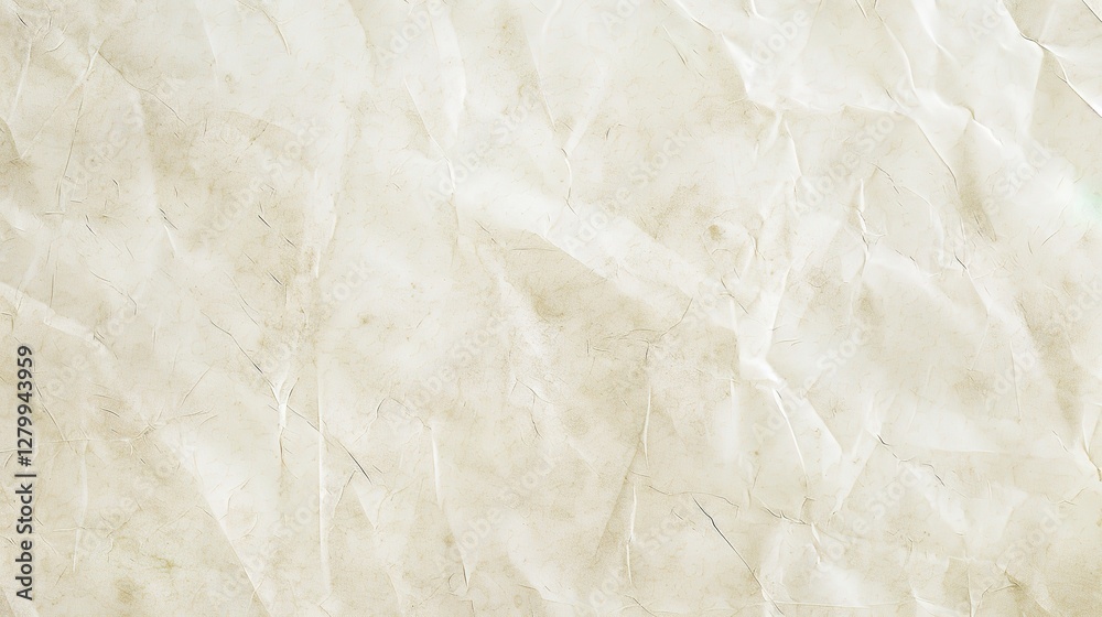 Paper texture background featuring a premium pearl surface with elegant layers, clean structure, and a glossy finish. This background is perfect for adding a touch of sophistication and refinement to Paper texture background featuring a premium pearl surface with elegant layers, clean structure, and a glossy finish. This background is perfect for adding a touch of sophistication and refinement to