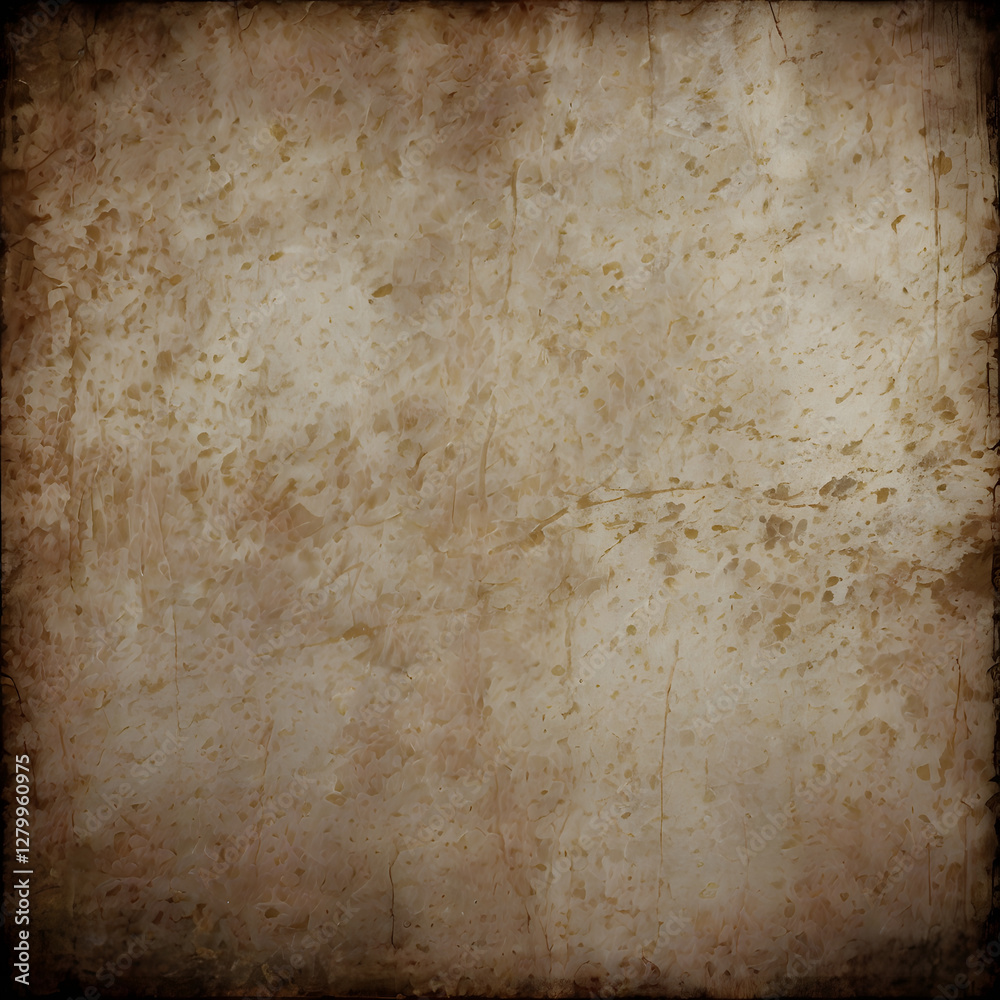 Fototapeta premium Grunge Texture Overlay Pack