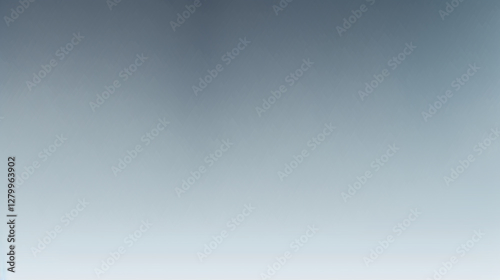 Gradient Charcoal gray blending into cool slate b - Abstract Modern Background 02 Gradient Charcoal gray blending into cool slate b - Abstract Modern Background 02