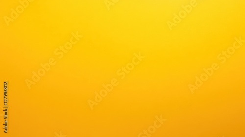 Golden Hue: A Study in Yellow
