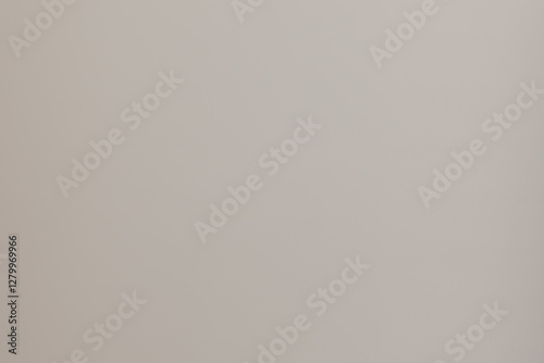 Wallpaper Mural  beige abstract background Torontodigital.ca