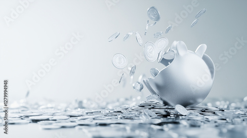 Financial Ruin: A conceptua...