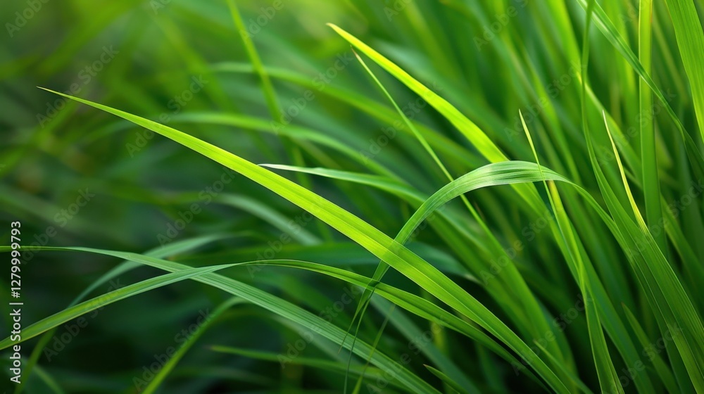 Lemongrass: A fragrant plant used in cooking, teas, and essential oils, known for its refreshing, citrusy scent and natural flavor.
Lemongrass: A fragrant plant used in cooking, teas, and essential oils, known for its refreshing, citrusy scent and natural flavor.