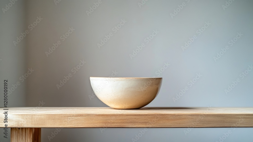 Elder abuse prevention discussed in a quiet study with a senior and social worker. Featuring guidance and protection Elder abuse prevention discussed in a quiet study with a senior and social worker. Featuring guidance and protection