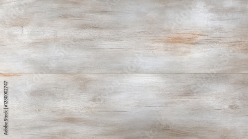Artistic wooden texture background studio image neutral close-up design inspiration